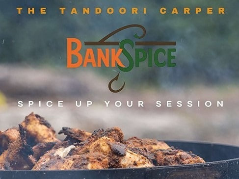 BankSpice Cook Book (e-copy)
